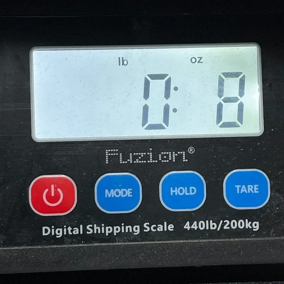 Lululemon On The Fly Pant 27" Women's 2 Green Stretch Drawcord Activewear W5BPNS - Picture 12 of 13